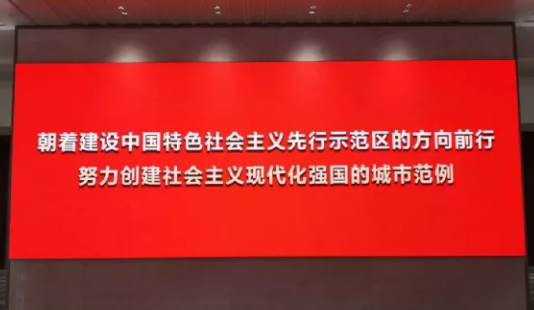 QQ截图20201127120008.png