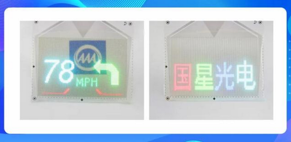 QQ截图20201130113212.png