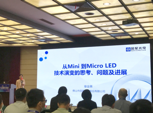 QQ截图20201130113218.png