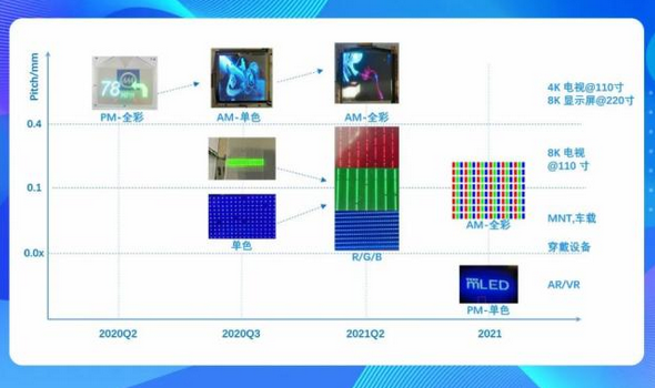 QQ截图20201130113226.png