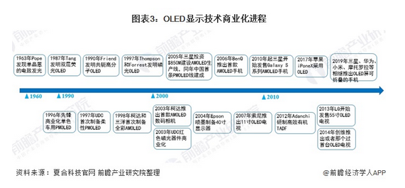 QQ截图20201202110242.png
