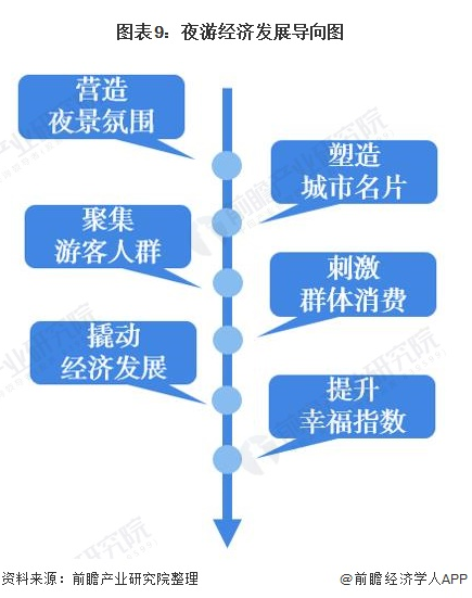 QQ截图20201204105238.png