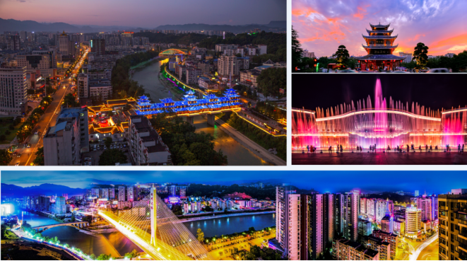 微信截图_20201208101212.png