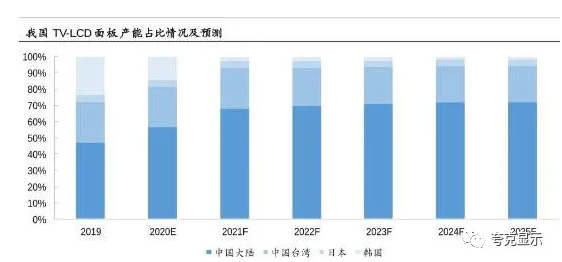 QQ截图20201209093456.png
