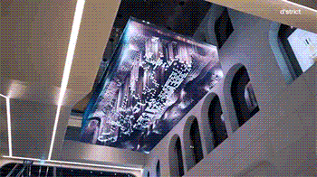 640-(17).gif