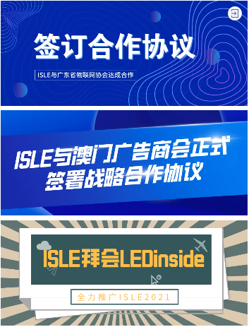 火狐截图_2020-12-16T05-35-10.785Z.png