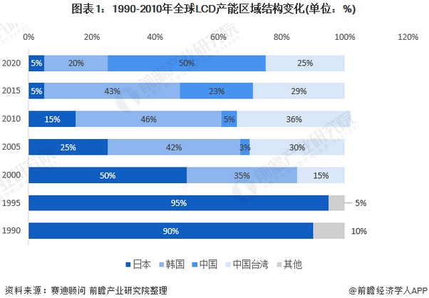 QQ截图20201217104018.png