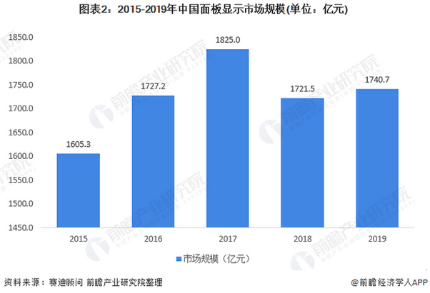 QQ截图20201217104046.png