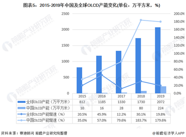QQ截图20201217104140.png