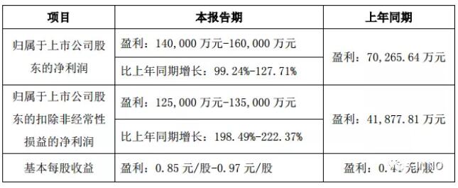QQ截图20201223094101.jpg