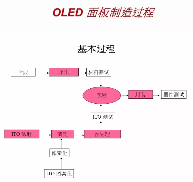 QQ截图20201226093019.png