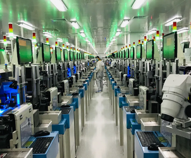 微信截图_20201228104702.png