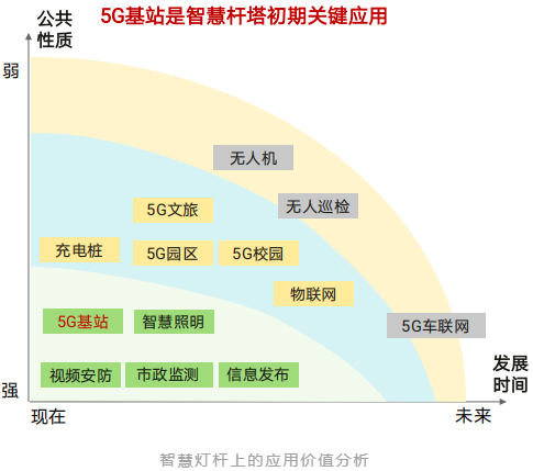 微信截图_20201230155117.png