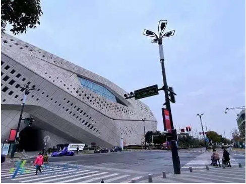 火狐截图_2020-12-30T07-54-12.737Z.png