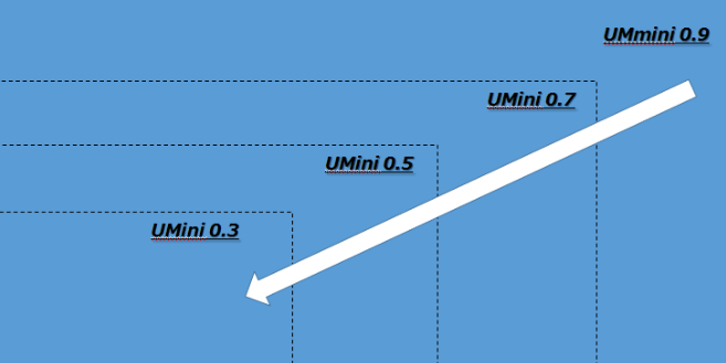 微信截图_20201231110131.png