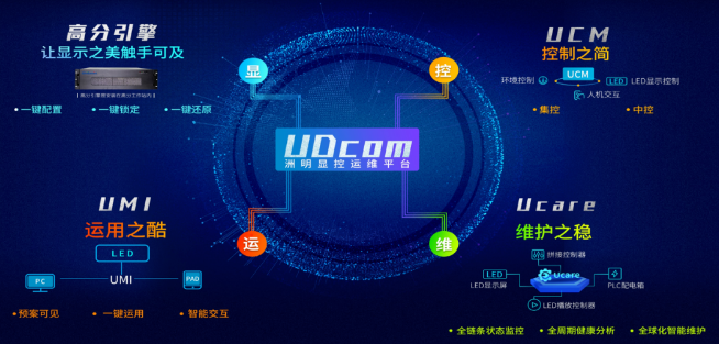 微信截图_20201231110140.png