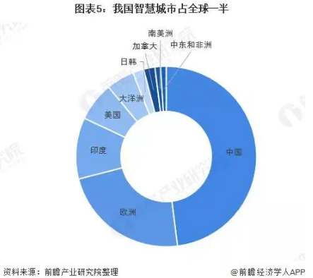 火狐截图_2021-01-04T02-05-52.778Z.png