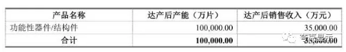微信截图_20210105093954.png