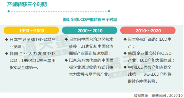 火狐截图_2021-01-05T03-45-48.072Z.png