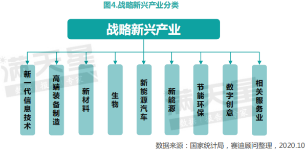 火狐截图_2021-01-05T03-46-03.882Z.png