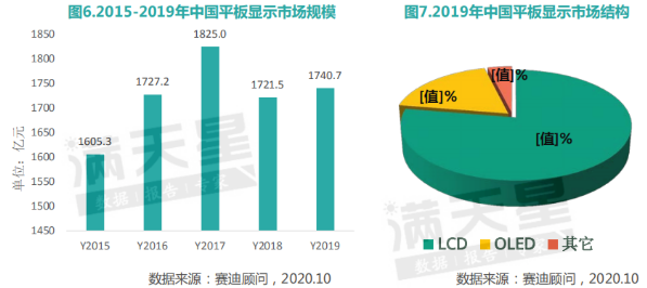 火狐截图_2021-01-05T03-46-31.847Z.png
