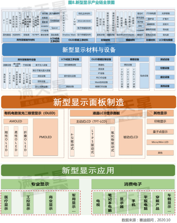 火狐截图_2021-01-05T03-46-50.256Z.png