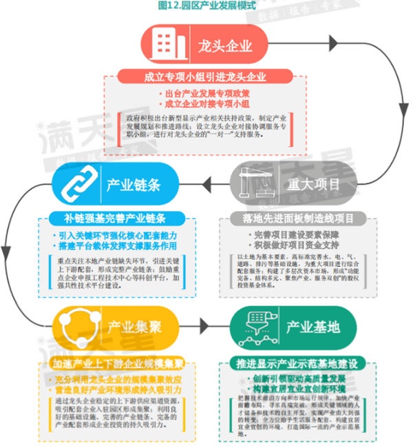 火狐截图_2021-01-05T03-47-57.032Z.png