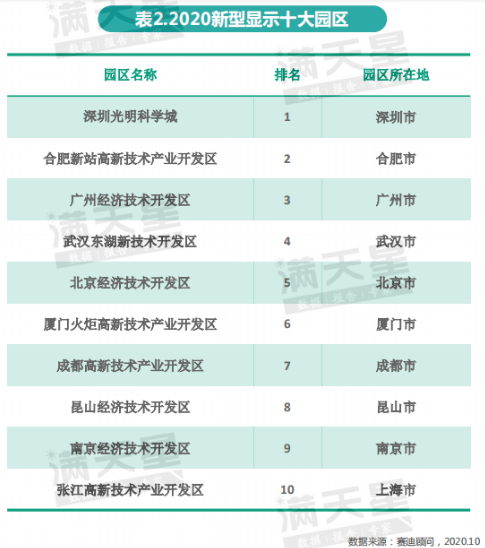 火狐截图_2021-01-05T03-48-08.872Z.png