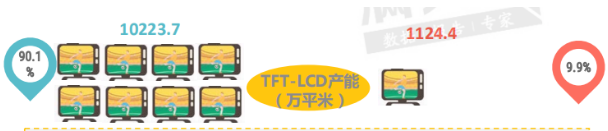 火狐截图_2021-01-05T03-48-35.310Z.png