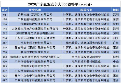 微信截图_20210105135656.png