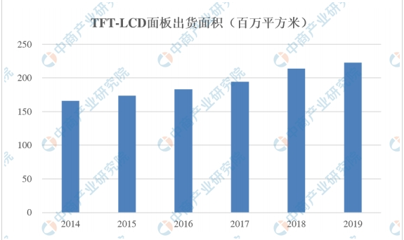 QQ截图20210107092623.png