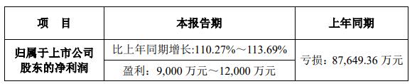 QQ截图20210112143744.jpg