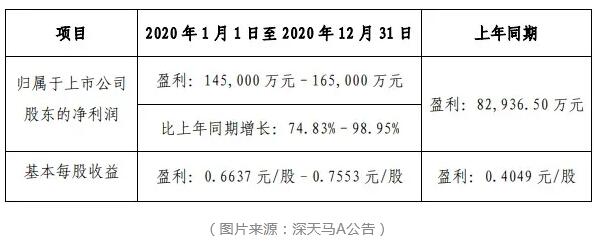 QQ截图20210114093817.jpg