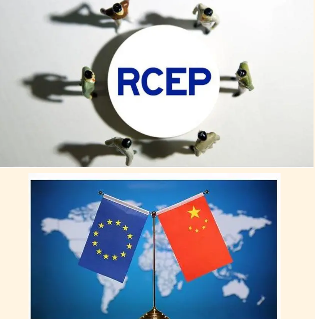 QQ截图20210118091612.png QQ截图20210118091612.png