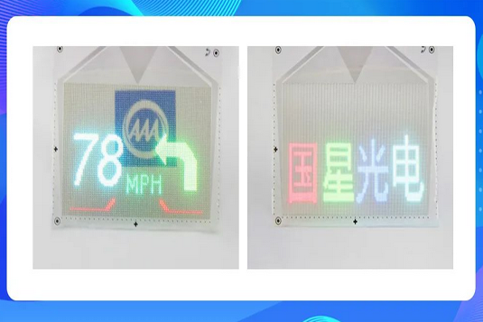 QQ截图20210119155629.png