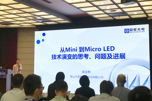 QQ截图20210119155659.png