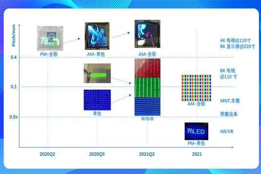 QQ截图20210119155714.png
