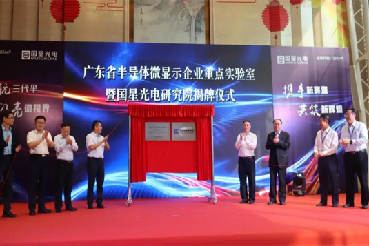 QQ截图20210119155725.png