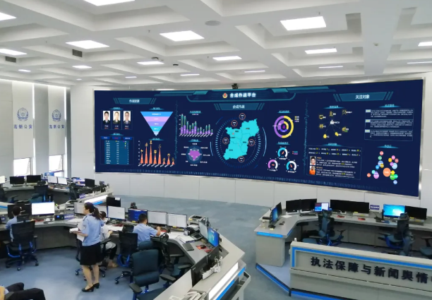 QQ截图20210123093106.png
