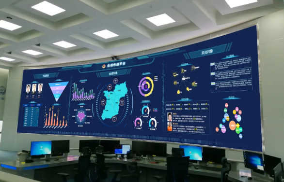 QQ截图20210123093113.png