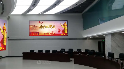 QQ截图20210123093122.png