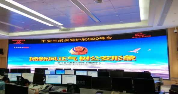 QQ截图20210123093135.png