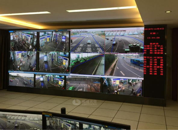 QQ截图20210123093158.png