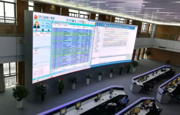 QQ截图20210123093206.png