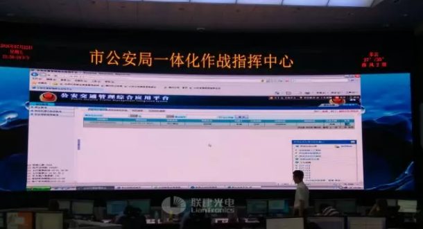 QQ截图20210123093213.png