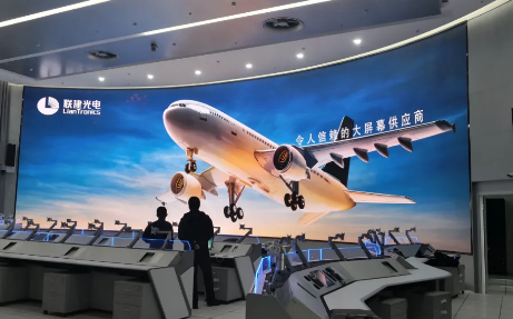 QQ截图20210123093220.png