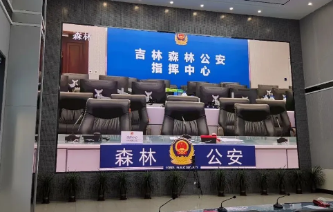 QQ截图20210123093227.png