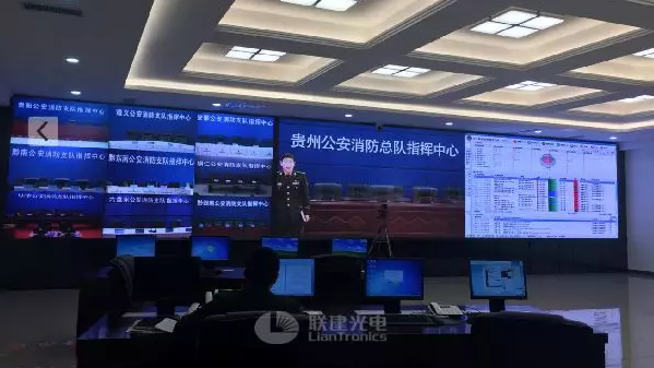 QQ截图20210123093237.png