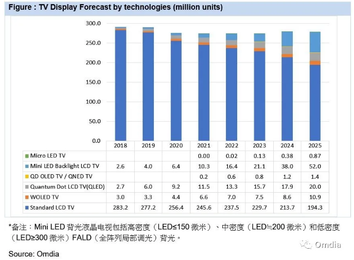 QQ截图20210126100340.png