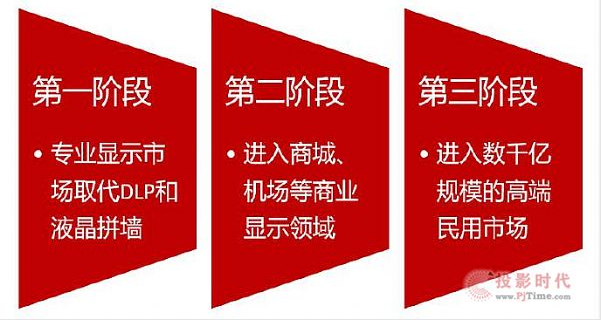 QQ截图20210127095949.png QQ截图20210127095949.png